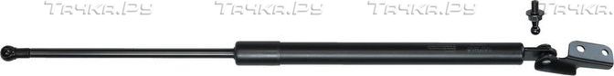 Амортизатор (упор) багажника Kamoka. Артикул 7092535