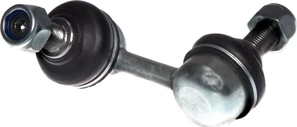 Стойка стабилизатора передняя R (Avantech). Артикул ASL0513R