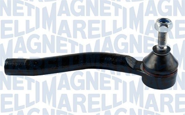 Наконечник рулевой тяги Magneti Marelli. Артикул 301191606370