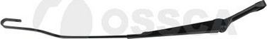 Поводок (рычаг) стеклоочистителя (дворника) OSSCA передний левый для Skoda Superb I 2001-2008. Артикул 12515