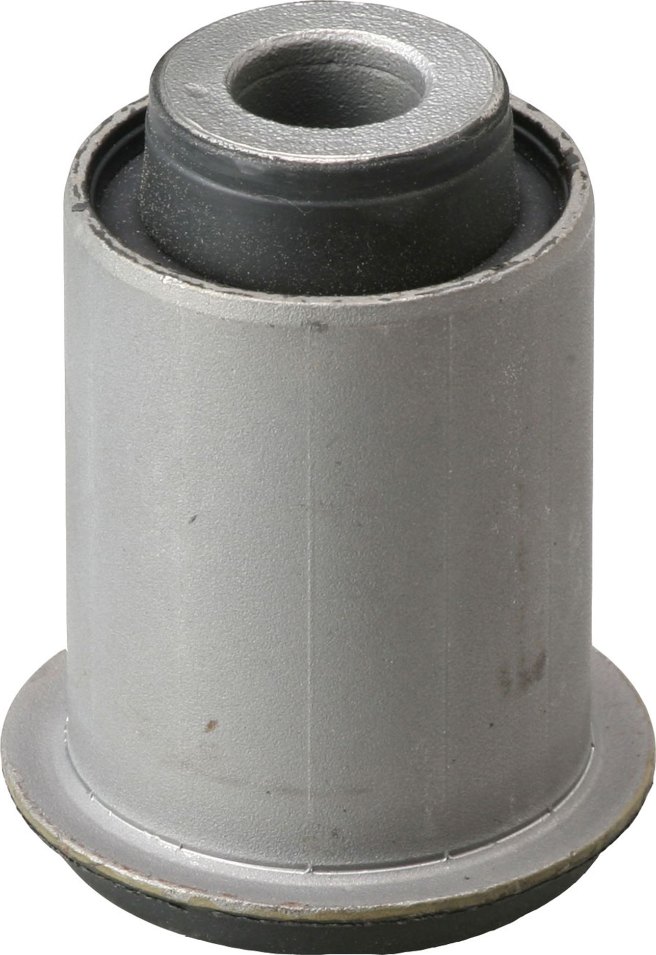 Сайлентблок переднего рычага подвески CTR. Артикул CVKK-77