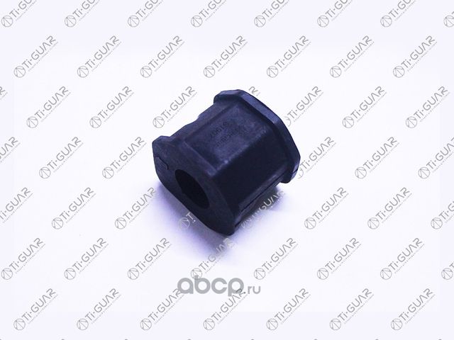 Втулка TG-MR150767 * Ti-Guar TI-Guar. Артикул TGMR150767