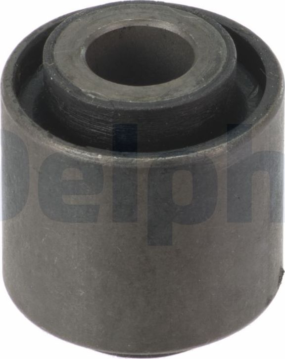 Сайлентблок переднего рычага подвески Delphi. Артикул TD1249W