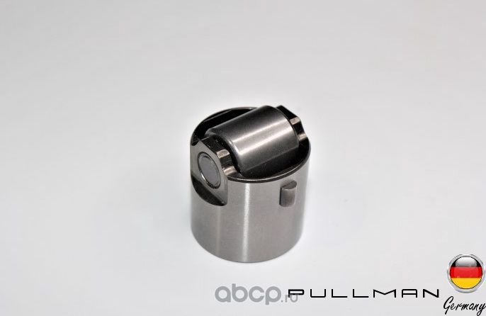 Толкатель насоса топливного (Pullman). Артикул 601H9013B1