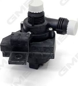 Дополнительный водяной насос GMB. Артикул GEW-BM001
