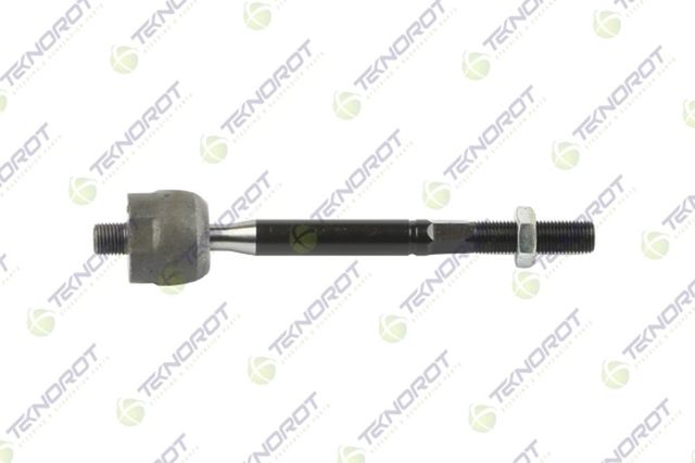Рулевая тяга Teknorot для MINI Hatch III (F55/F56) 2013-2026. Артикул MN-163