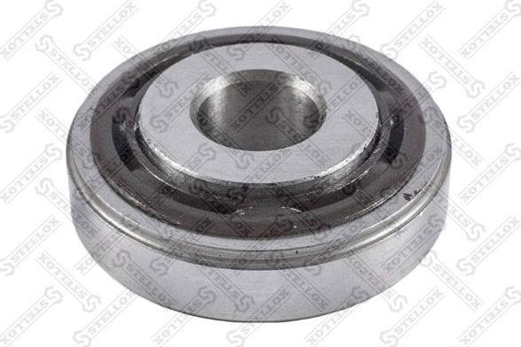 Опора амортизатора (стойки) Stellox. Артикул 26-74009-SX