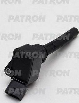 Катушка зажигания Patron. Артикул PCI1353
