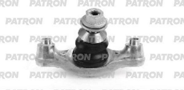 Шаровая опора Patron. Артикул PS3494