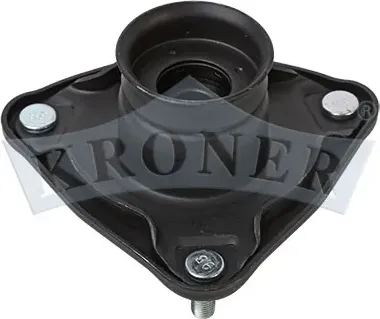 Опора передней стойки KIA HYUNDAI Ceed 06-12 Ceed 06-12 (Kroner). Артикул K353248