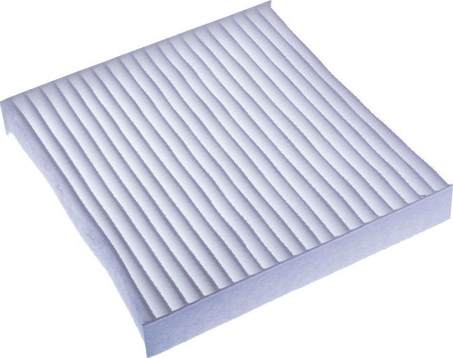 Салонный фильтр Denckermann. Артикул M111011