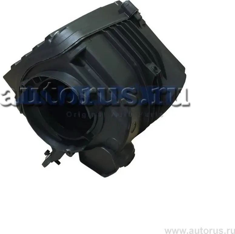 Корпус воздушного фильтра (Hillport). Артикул VHP1554