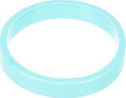 Прокладка выпускного коллектора Zentparts. Артикул Z15595