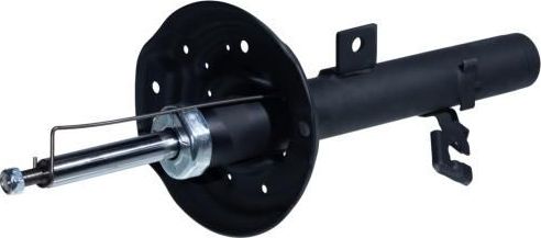 Амортизатор Zentparts. Артикул Z00882