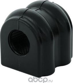 Втулка стабилизатора, передней (Точка Опоры). Артикул 14013799B