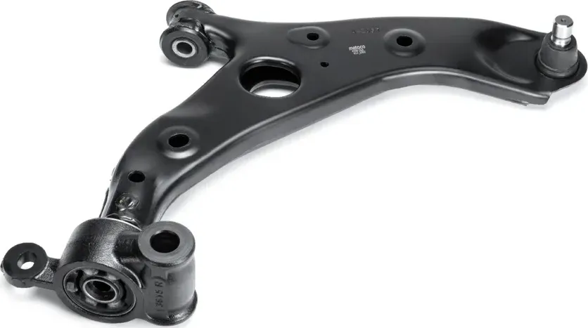 Рычаг передний правый (Metaco). Артикул 4300264