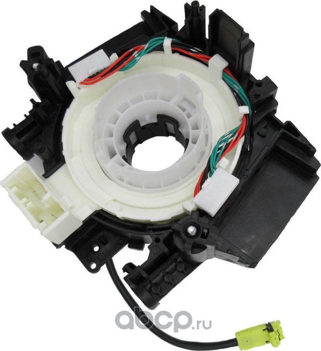 Подрулевой жгут Nissan. Артикул B5567JG40E