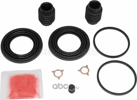  ремкомплект суппорта fr toyota dyna (SAT). Артикул ST0447B37030