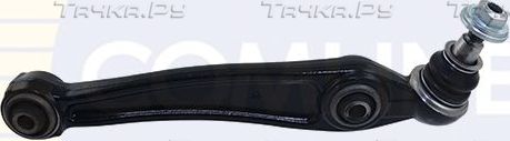Поперечный рычаг Comline (сталь). Артикул CCA2288R