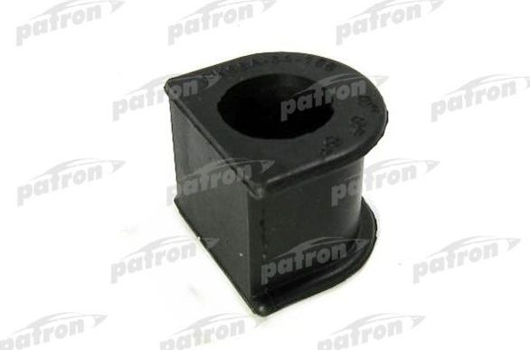 Втулка стабилизатора Patron. Артикул PSE2302