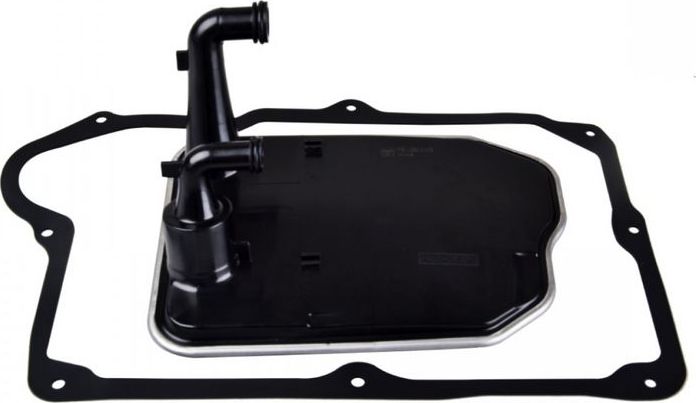 Фильтр АКПП Sakura. Артикул TE-26340