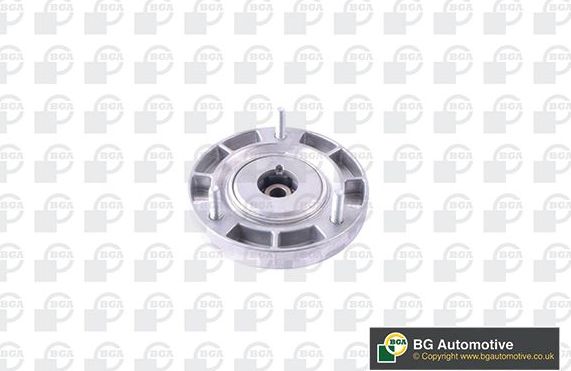 Опора амортизатора (стойки) BGA. Артикул SM4206