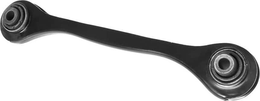 Поперечный рычаг SKF. Артикул VKDS 421017