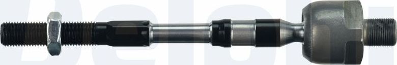 Рулевая тяга Delphi. Артикул TA3065