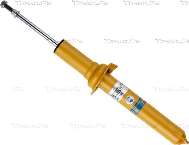 Амортизатор Bilstein B8 Performance Plus. Артикул 24-027977