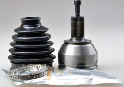 Шрус наружный (граната) Denckermann. Артикул C120293