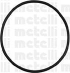 Помпа (водяной насос) Metelli для Volvo V70 II 2000-2007. Артикул 24-0898