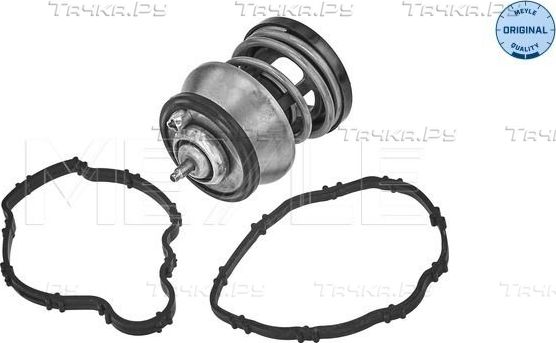 Термостат Meyle Original для BMW 1 II (F20/F21) 2011-2019. Артикул 328 228 0022