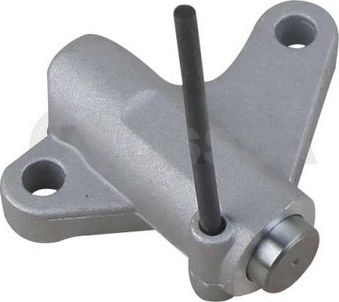 Натяжитель цепи ГРМ OSSCA для Volkswagen Touareg II 2010-2018. Артикул 62970