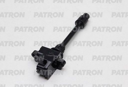 Катушка зажигания Patron. Артикул PCI1258