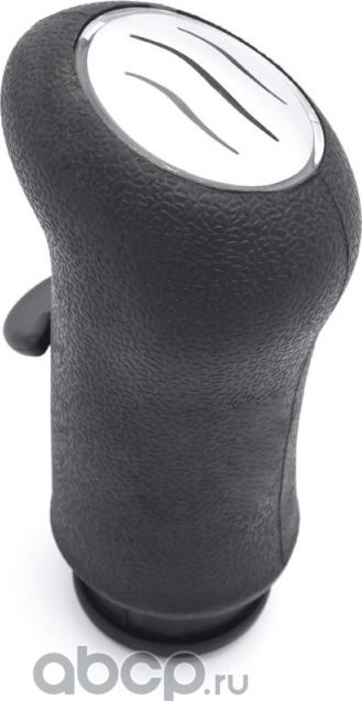 РУКОЯТКА КУЛИСЫ КПП (Topcover). Артикул T09635002