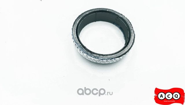 Прокладка выхлопной системы (ACQ). Артикул AEB2927