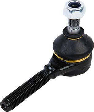 Наконечник рулевой тяги Zentparts. Артикул Z11076