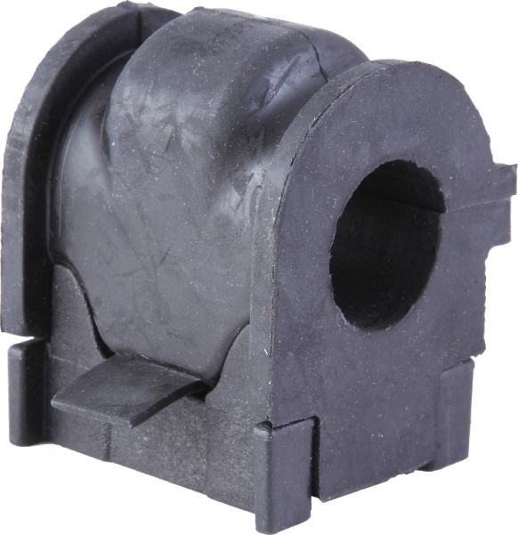 Втулка стабилизатора Jikiu. Артикул BL25042