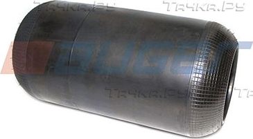Пневмоподушка (пневморессора) Auger для MAN TGS 2007-2026. Артикул A 341888