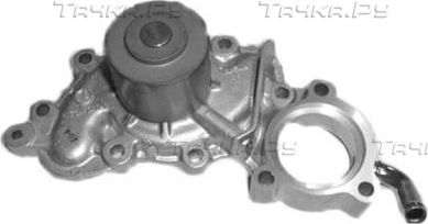Помпа (водяной насос) Aisin для Toyota 4Runner II 1992-1995. Артикул WPT-032