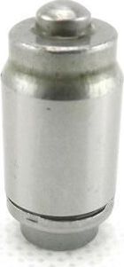 Толкатель AE для PUCH G-modell W460 1986-1986. Артикул FOL82