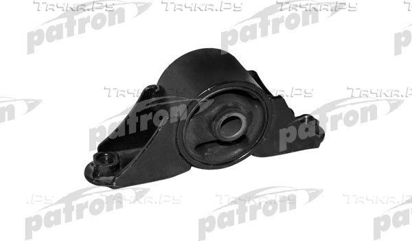 Подушка (опора) двигателя Patron. Артикул PSE30053