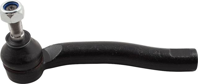 Наконечник рулевой тяги (JP Group). Артикул 4844600670