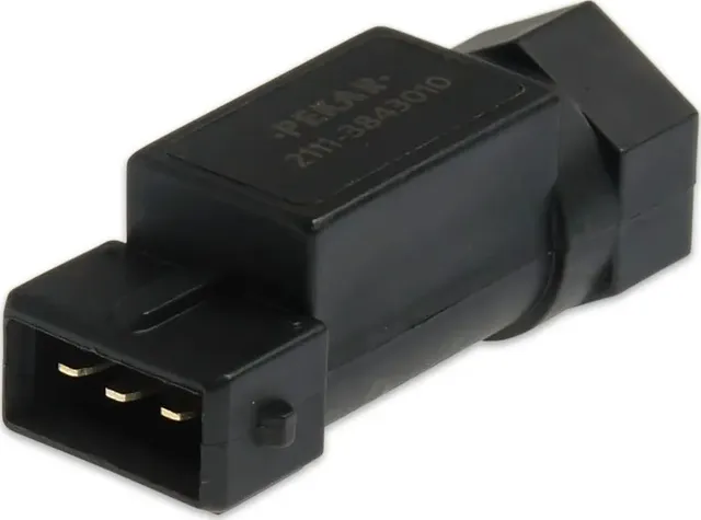 2111-3843010 Датчик скорости (Pekar). Артикул 21113843010