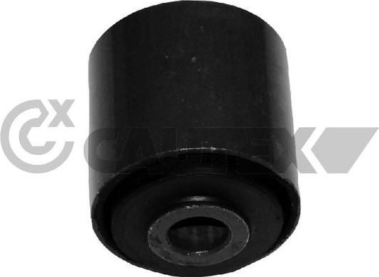 Сайлентблок заднего рычага подвески Cautex. Артикул 060637