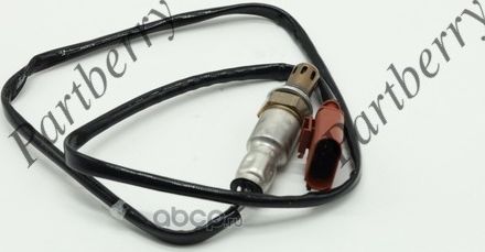 ЛЯМБДАЗОНД  03C906262AT (Partberry). Артикул PB1121897 