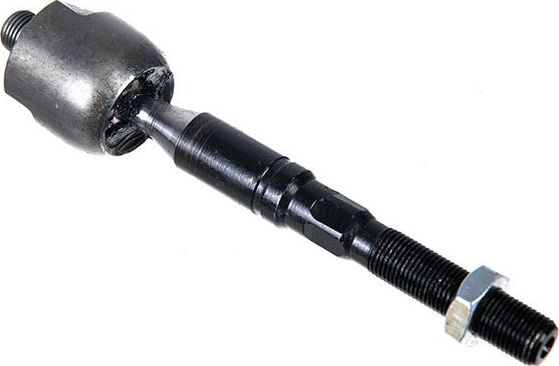 Рулевая тяга Zentparts правая/левая для Mitsubishi L200 V 2014-2026. Артикул Z28624