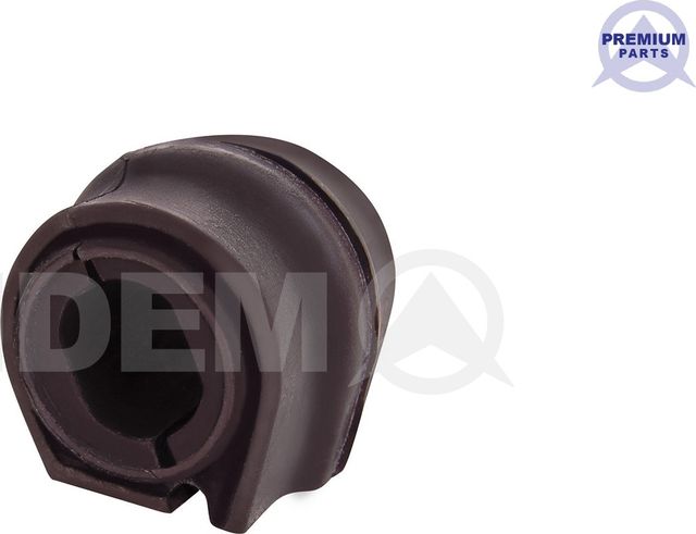 Втулка стабилизатора Sidem передняя правая/левая для Citroen C4 Picasso I 2006-2013. Артикул 853823