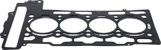 Прокладка ГБЦ Zentparts (Металл). Артикул Z16930