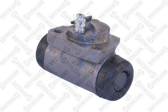 Тормозной цилиндр Stellox (Стольное литье). Артикул 05-83037-SX